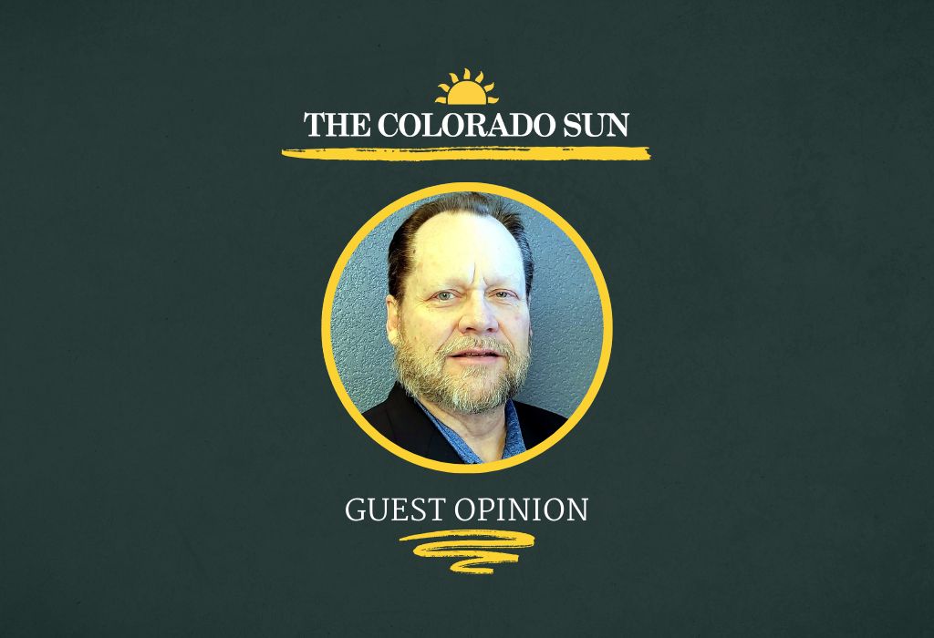 Broncos can build perfect stadium but lose what makes home games matter