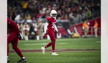 Ranking the top 3 offseason moves for the Dallas Cowboys » Inside The Star