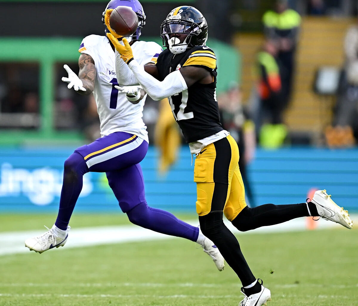 Download app from appStore