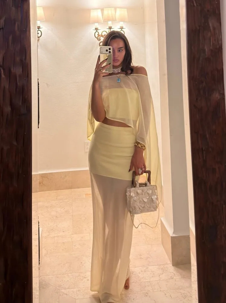  <span class="wp-caption-text">Kristin Juszczyk/Instagram</span>