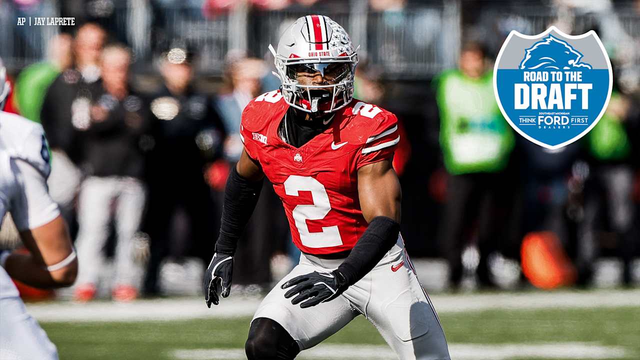 7 college pro days to watch this week