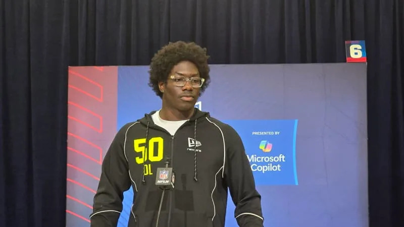 Credits: via X @Ross_McCorkle