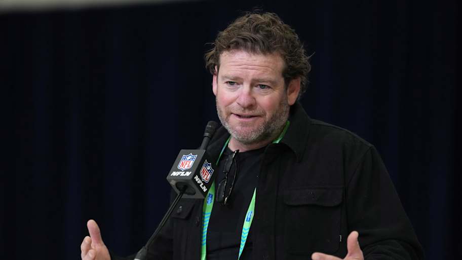 Download app from appStore