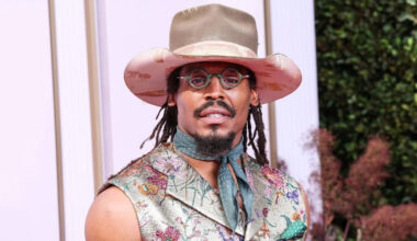 Yahoo entertainment home