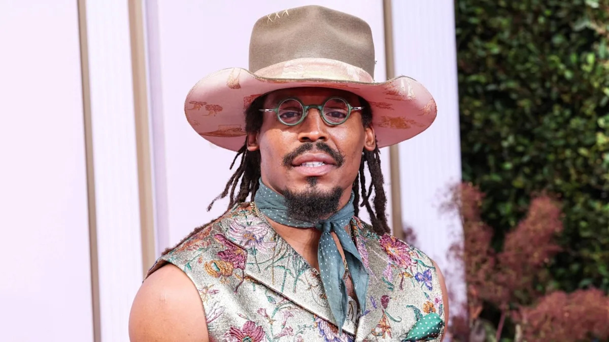 Yahoo entertainment home