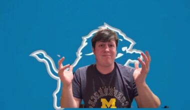 NFL Free Agency: The Most Impactful Signing for Every NFC North Team