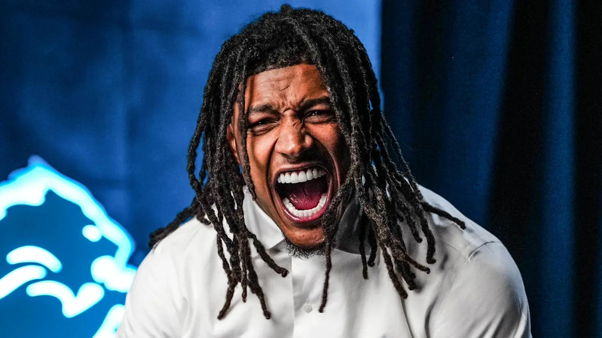 Download app from appStore