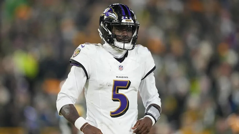 Tyler Huntley, Minnesota Vikings