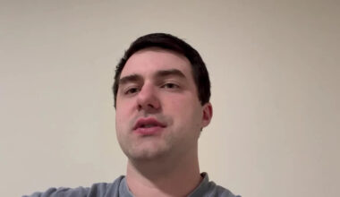 Division Rival May Have Just Gifted Chicago Bears a Starting Left Tackle