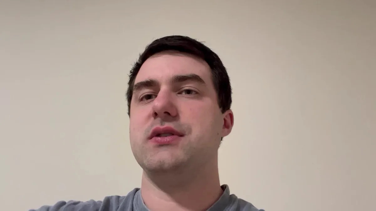 Division Rival May Have Just Gifted Chicago Bears a Starting Left Tackle