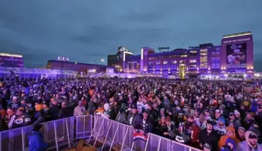 Green Bay offers advice for NFL Draft in Pittsburgh