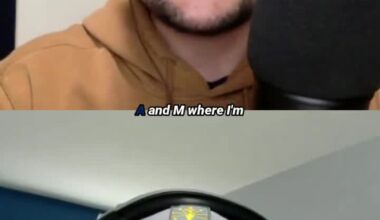 Young Linebacker Called a 'Dream Fit' for Colts' Defense