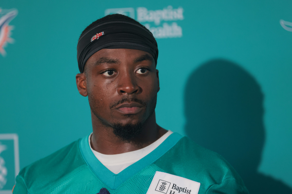 Download app from appStore