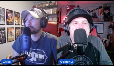 Recent Mock Draft Shows Chiefs Taking WR, Opening Door To Sign Super Bowl MVP