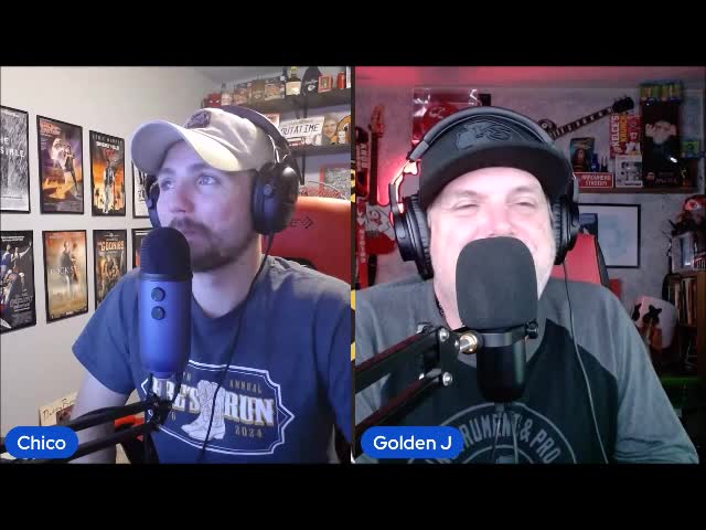 Recent Mock Draft Shows Chiefs Taking WR, Opening Door To Sign Super Bowl MVP