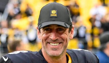 Yahoo entertainment home