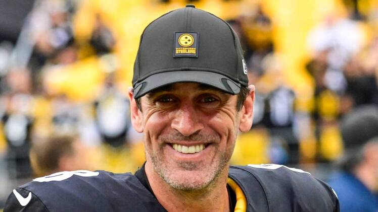 Yahoo entertainment home