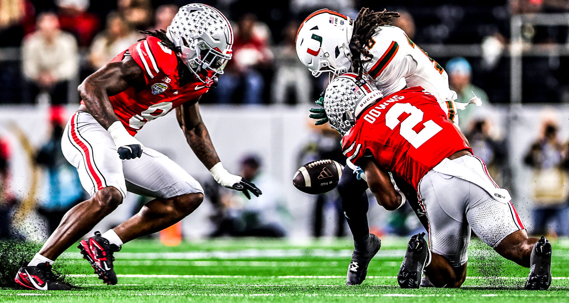 NY Jets can fundamentally fix defense — thanks to NFL draft