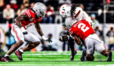 NY Jets can fundamentally fix defense — thanks to NFL draft