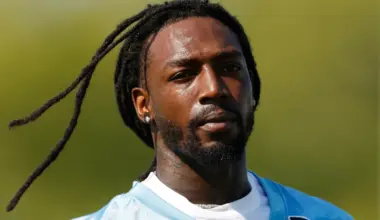 Titans make a final decision regarding Calvin Ridley's future on the team