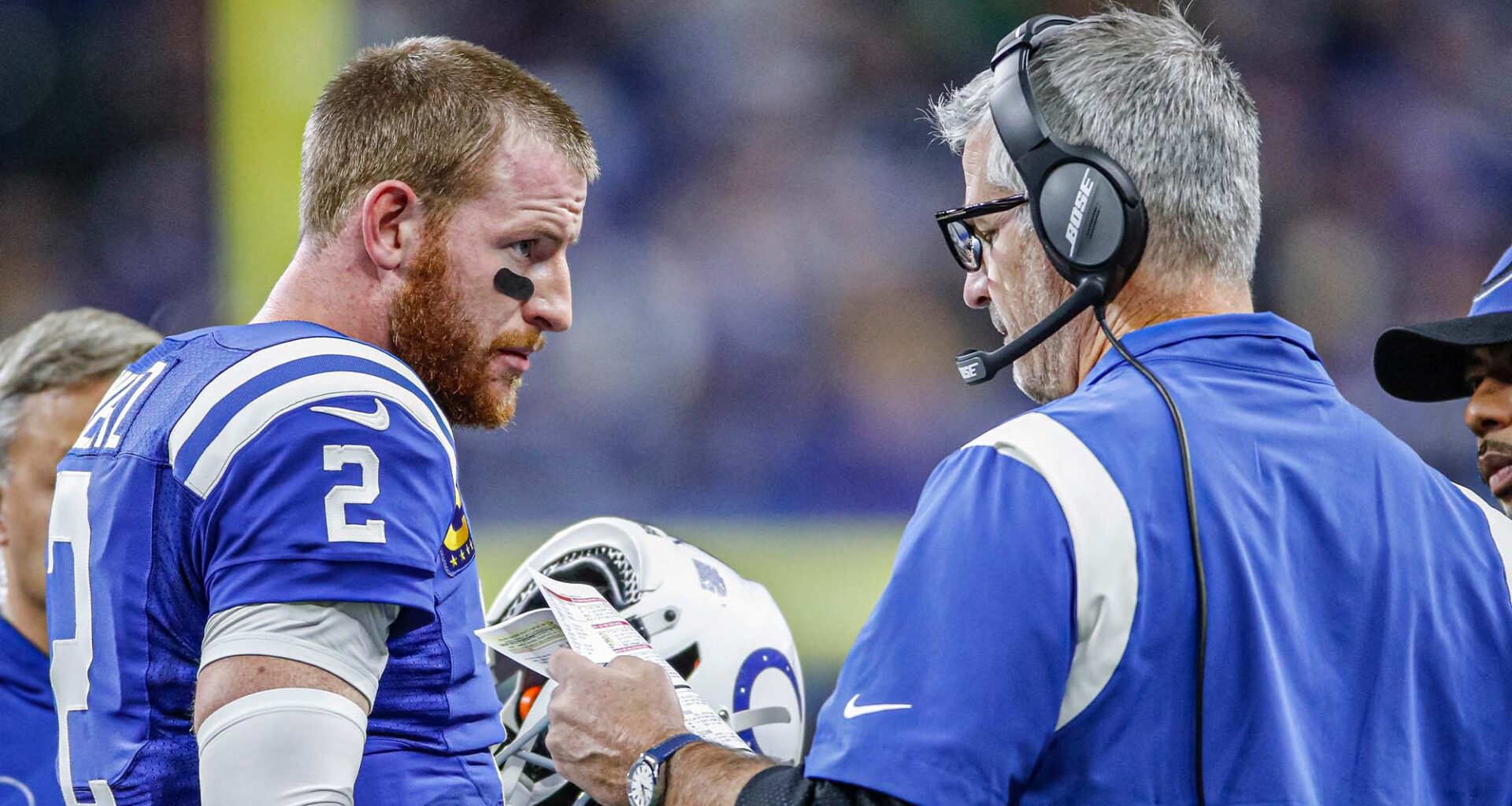 5 predictions for New York Jets free agency