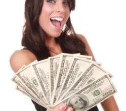 Kalshi Crowd Still Likes The Bucs - JoeBucsFan.com