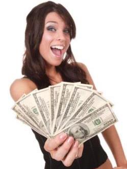 Kalshi Crowd Still Likes The Bucs - JoeBucsFan.com