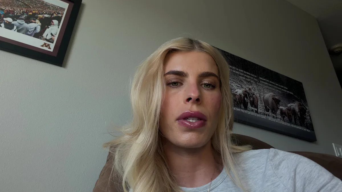 How the New $301.2M Cap Impacts San Francisco’s Offseason Plans