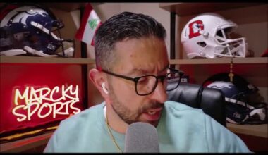 Broncos Re-Sign Backup Running Back, But Still No Moves For A Playmaker So Far