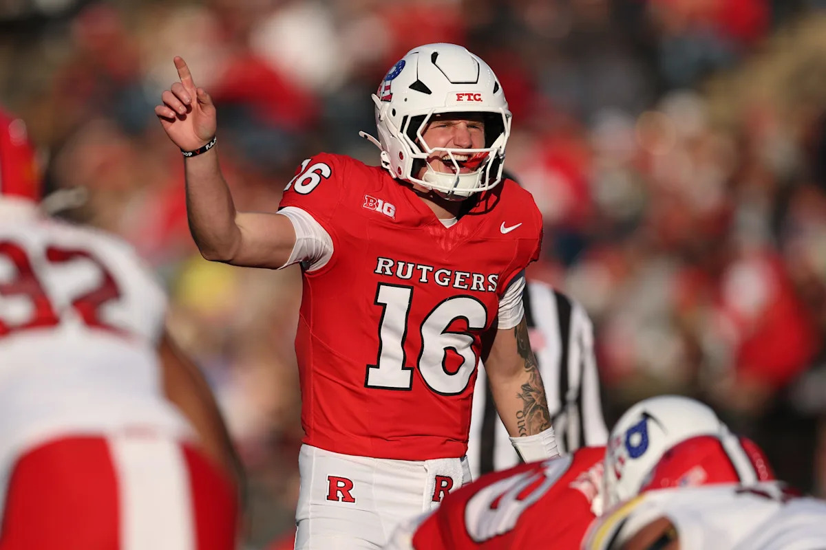 Download app from appStore