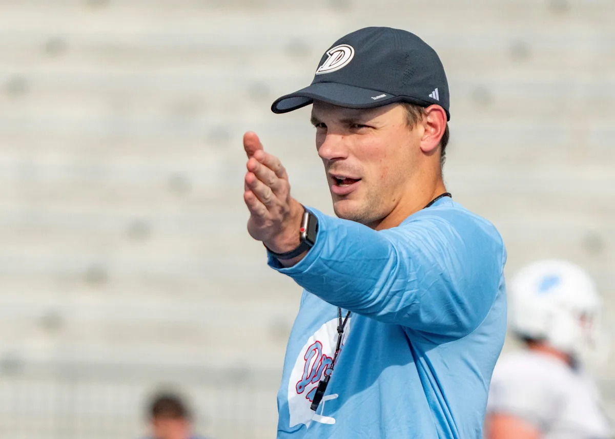 Download app from appStore