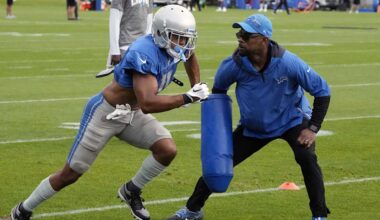 Kalif Raymond exemplifies what Bears seeking in players