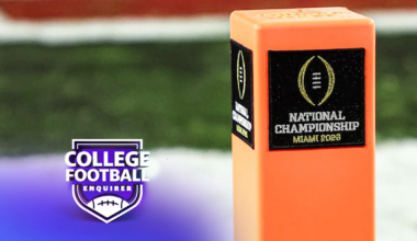 Can Ja’Kobi Lane have an Alec Pierce career?