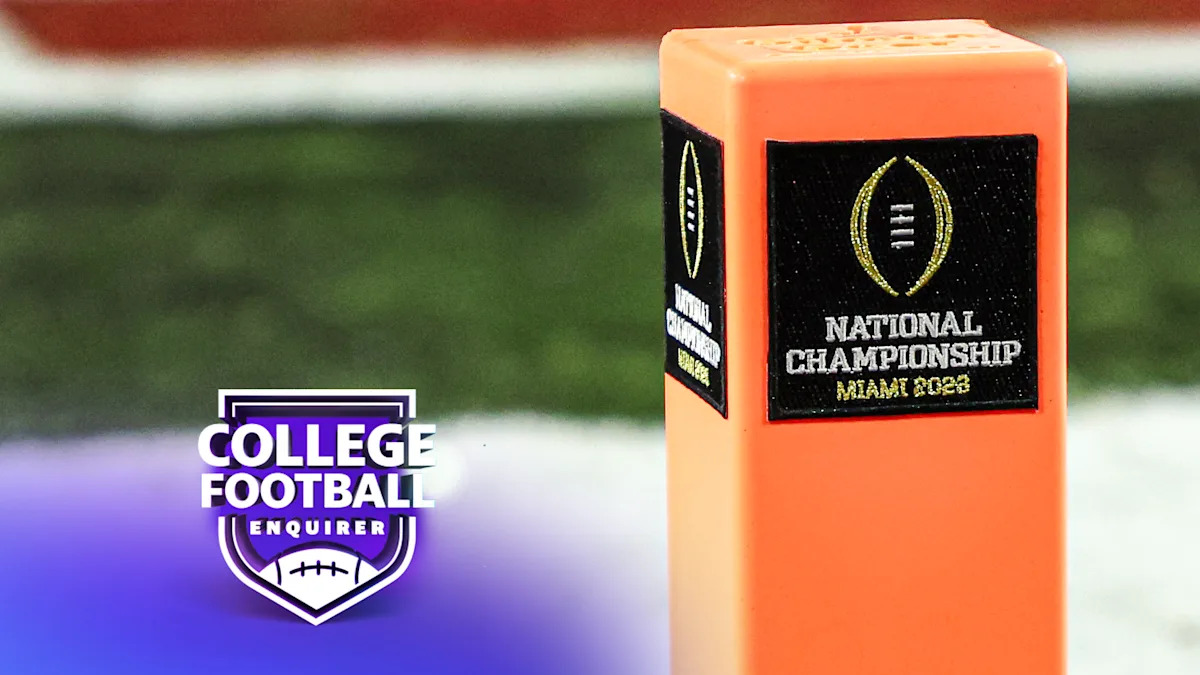 Can Ja’Kobi Lane have an Alec Pierce career?