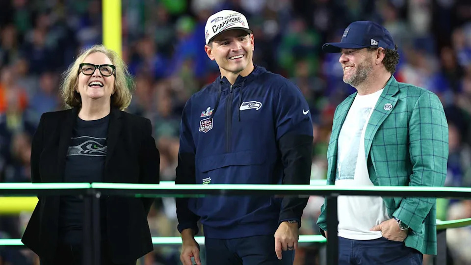 Mark J. Rebilas-Imagn Images