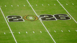 Inside the year-long CFP expansion debate that resulted in no change amid Big Ten-SEC standoff