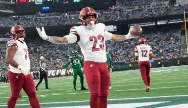 1 - Lebron steals third 2 _MG_0101