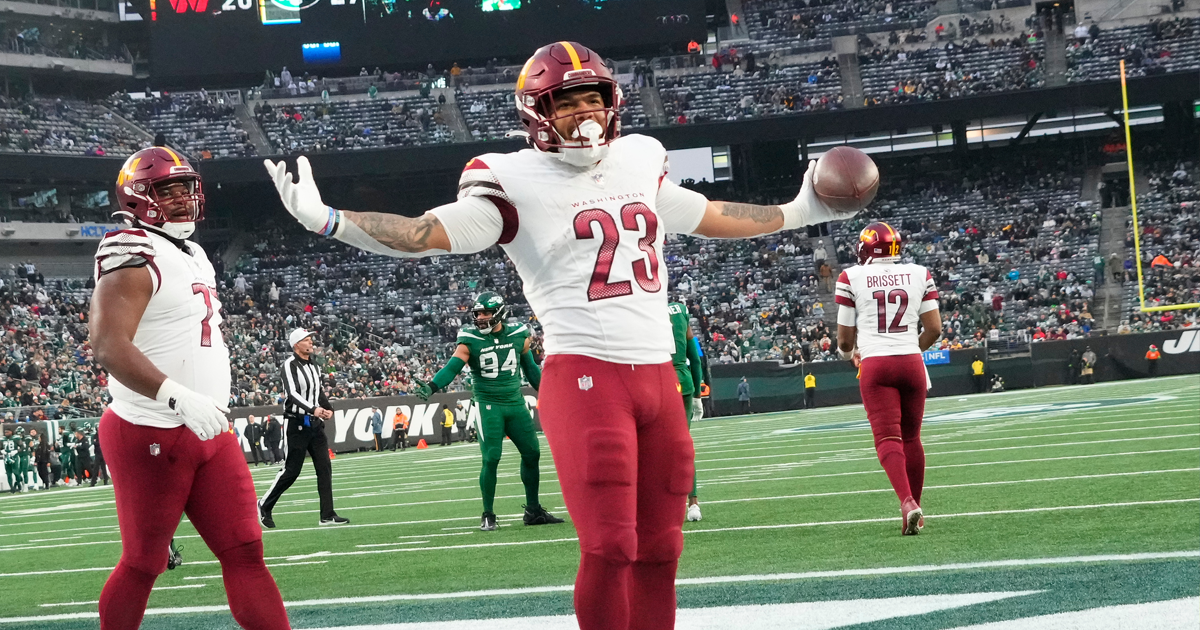 1 - Lebron steals third 2 _MG_0101