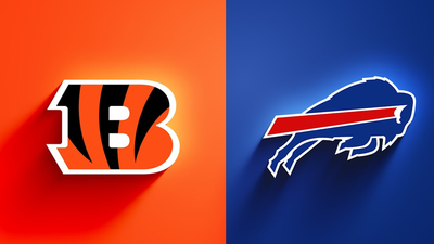NFL Trade Rumors: Cincinnati Bengals urged to target former $12M Buffalo Bills DE after Cleveland Browns' last minute decision
