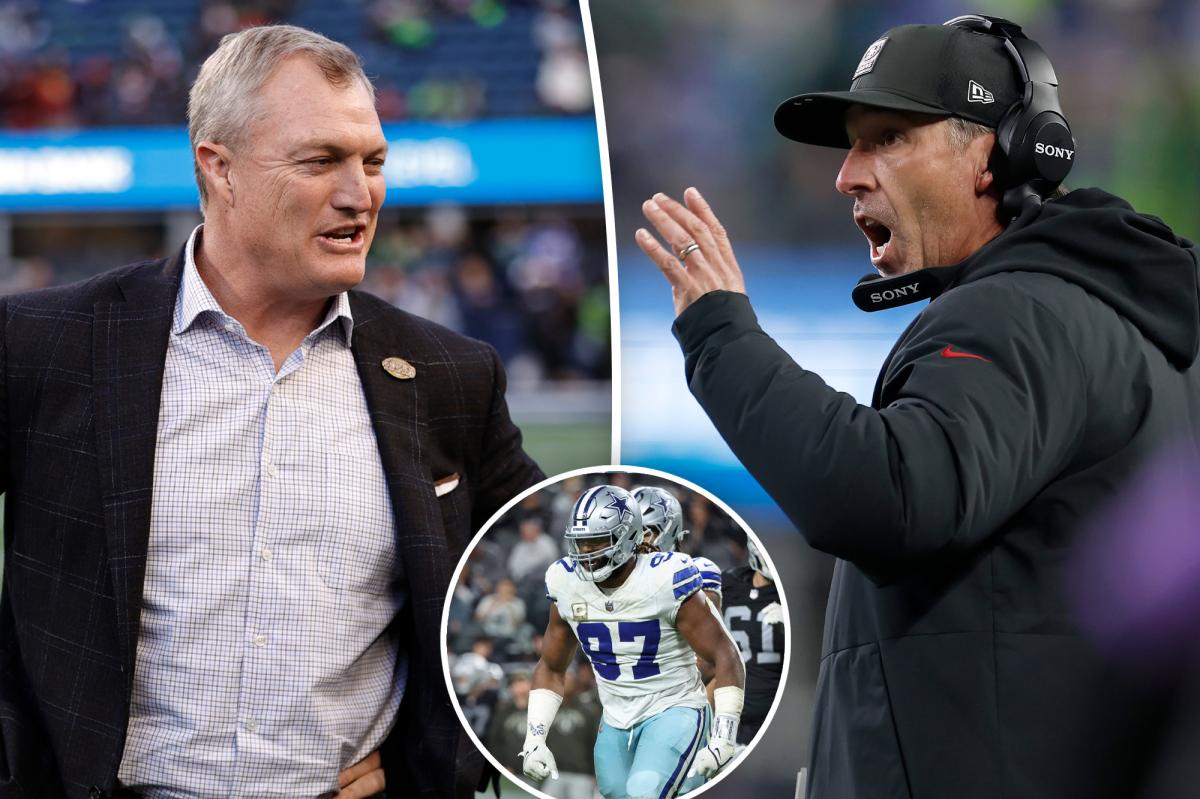 49ers acquire DT Osa Odighizuwa for 3rd-round NFL draft pick