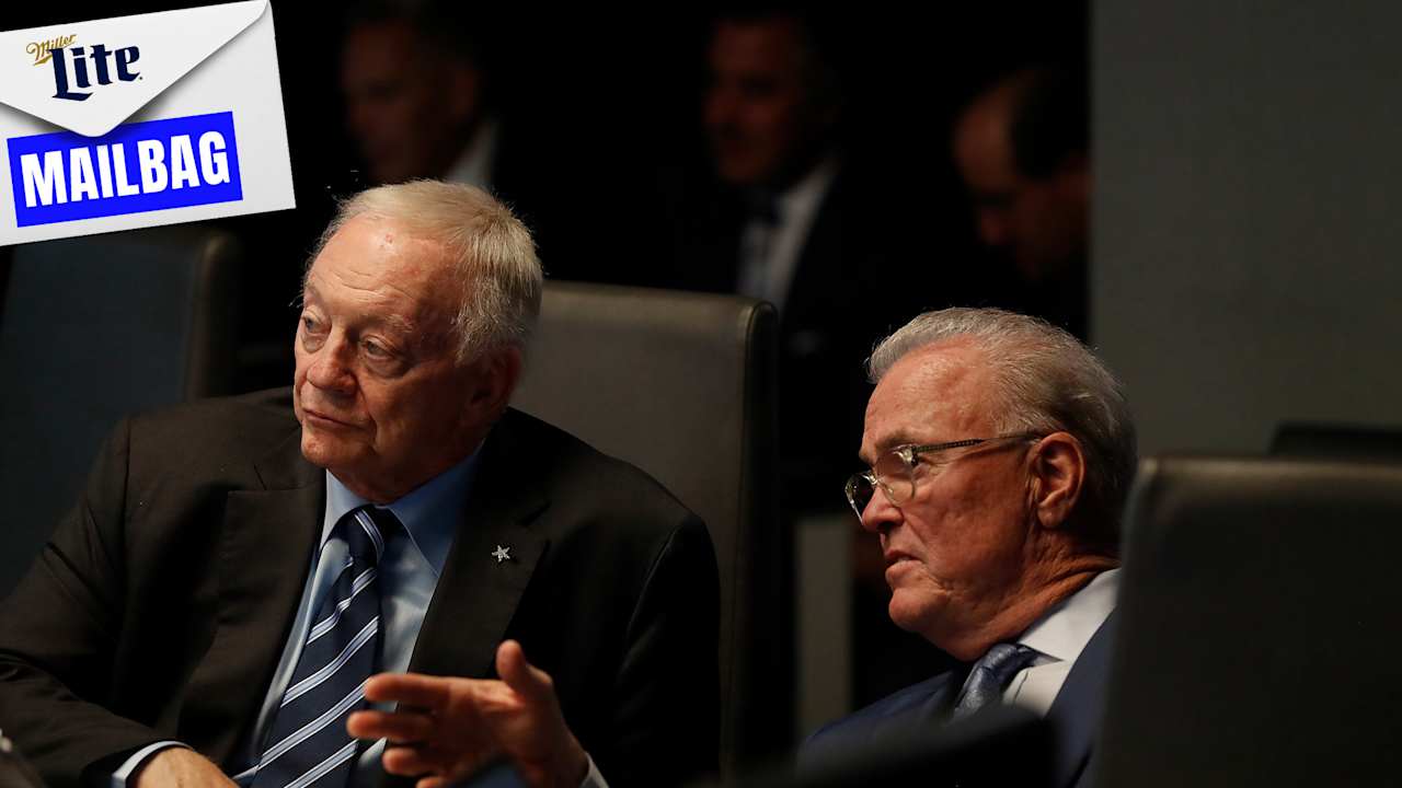 Use 12th, 3rd-round pick to move up?