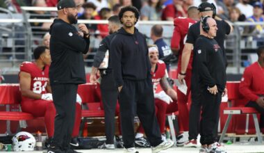 Vikings are the favorite at prediction markets