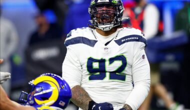 Former NFL first-round draft pick Robert Nkemdiche arrested