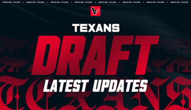 How to Watch and Follow the 2026 NFL Draft