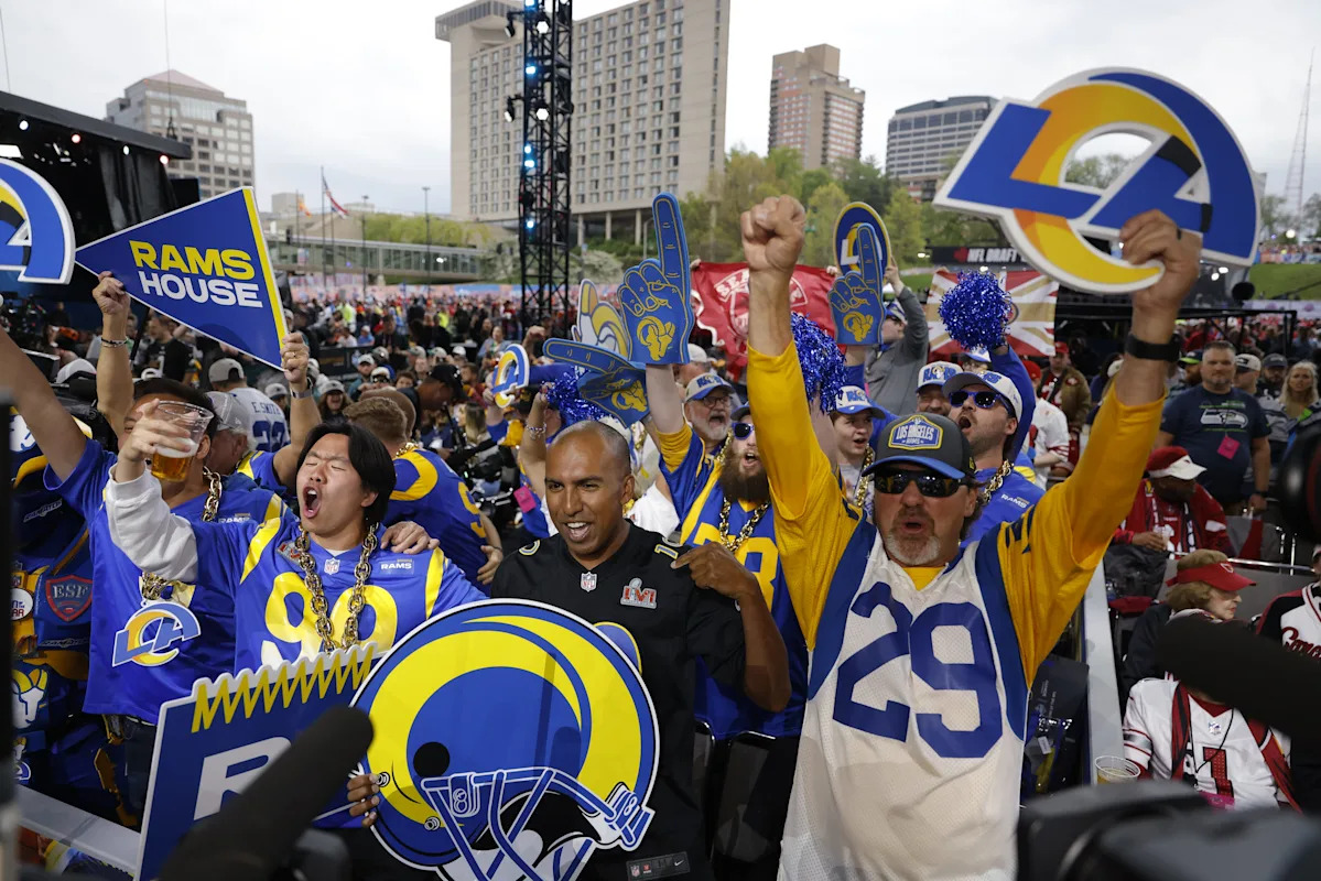 Download app from appStore