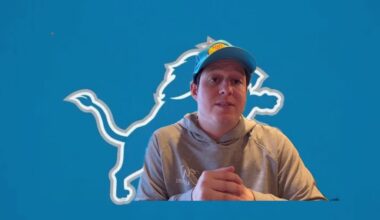 Detroit Lions Draft Targets: 3 More EDGE Standouts from the 2026 NFL Combine