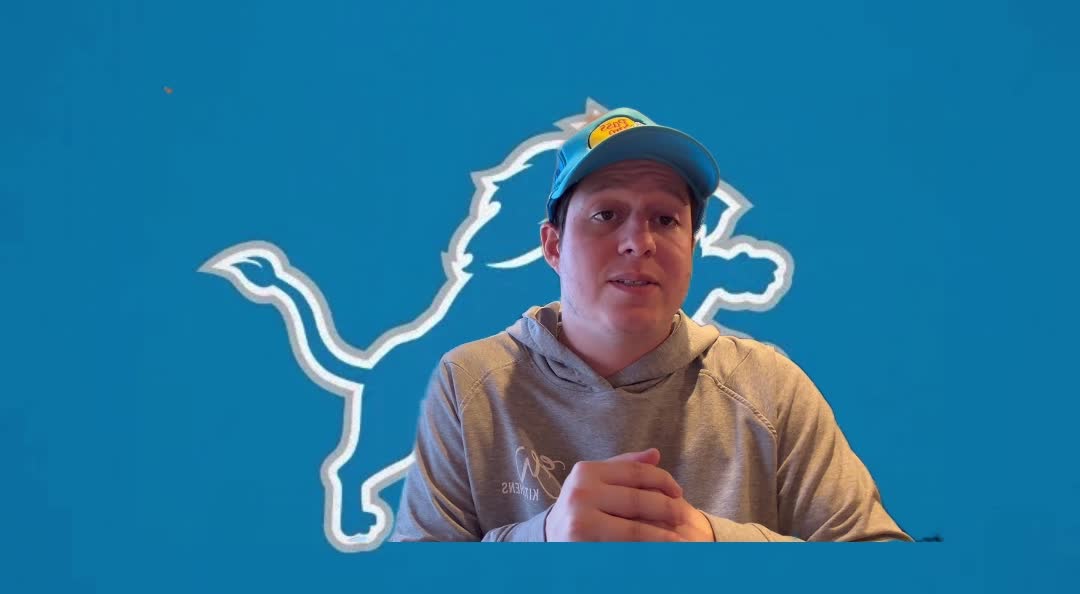 Detroit Lions Draft Targets: 3 More EDGE Standouts from the 2026 NFL Combine