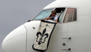 Download app from appStore