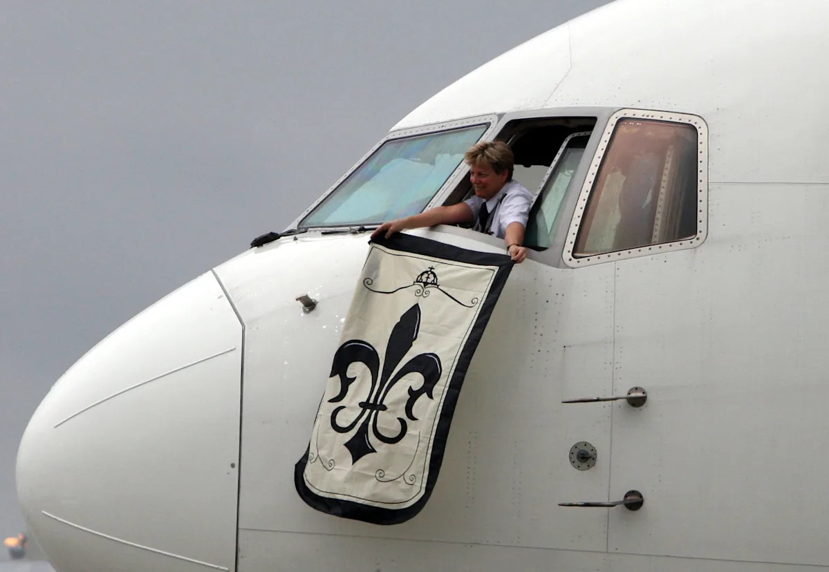 Download app from appStore