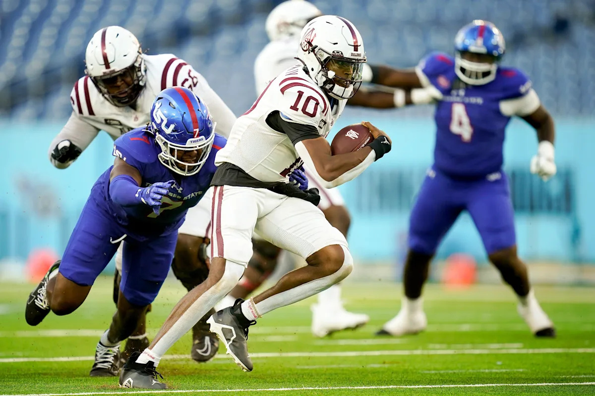 Download app from appStore